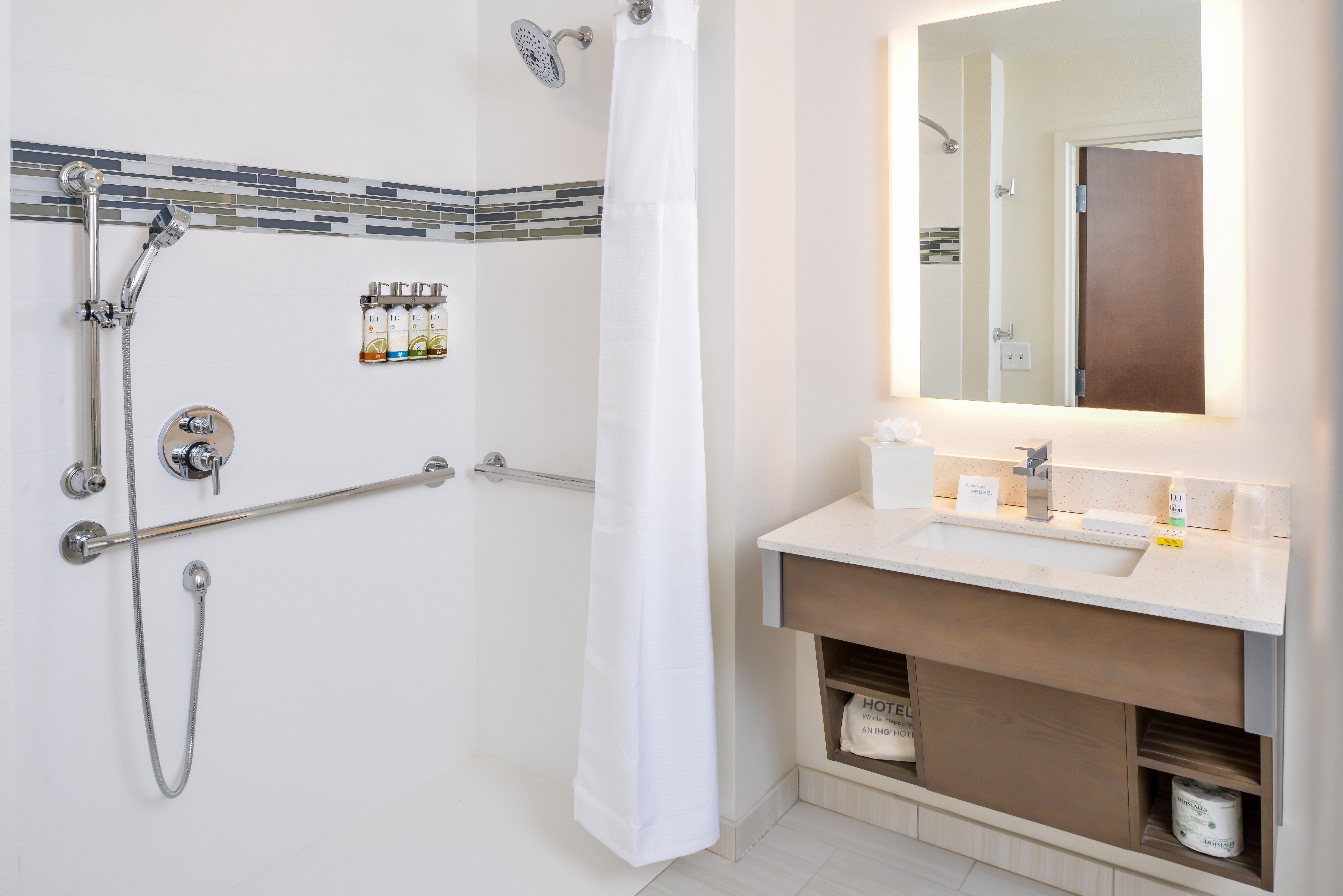 Even Hotel Eugene By Ihg Экстерьер фото
