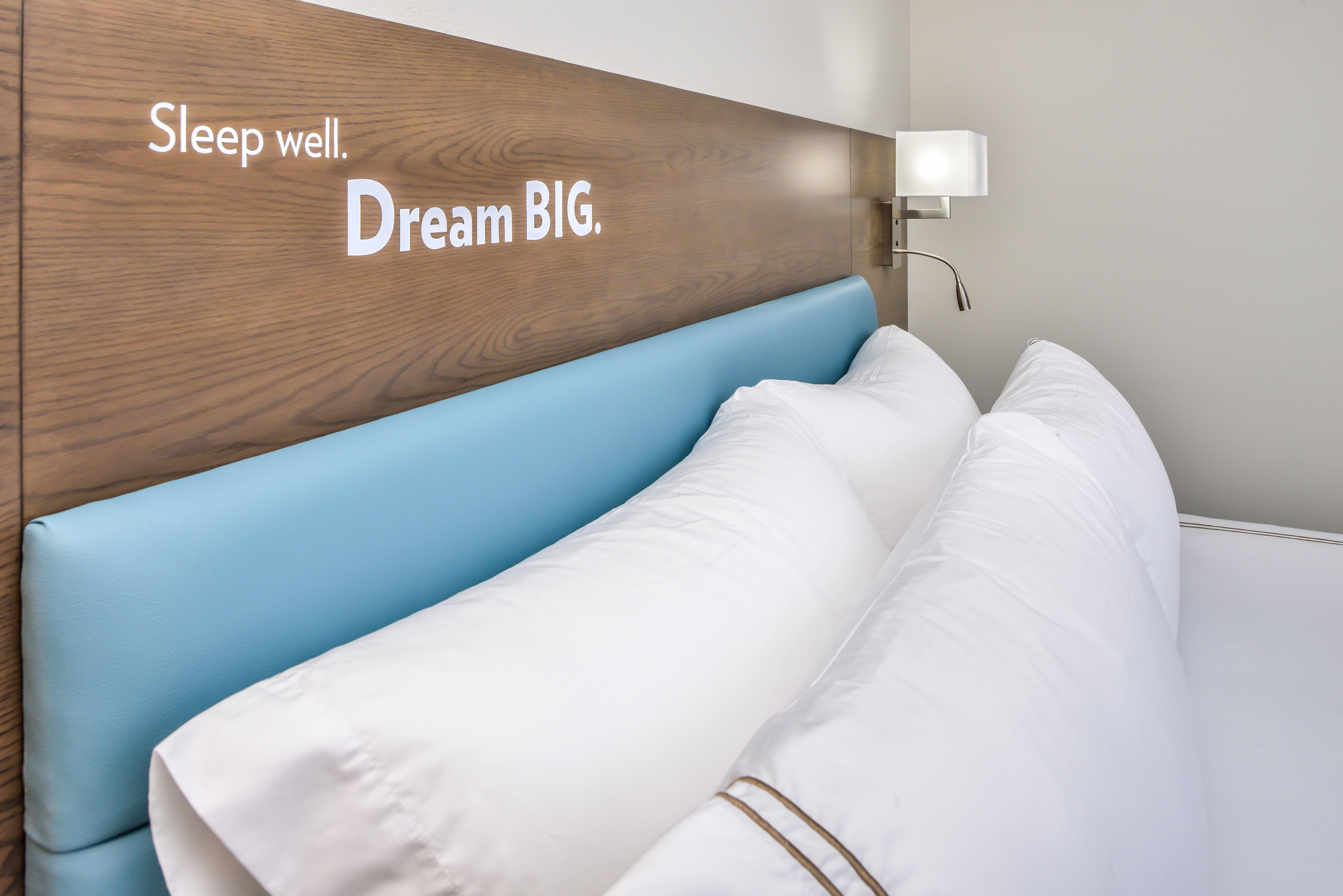 Even Hotel Eugene By Ihg Экстерьер фото