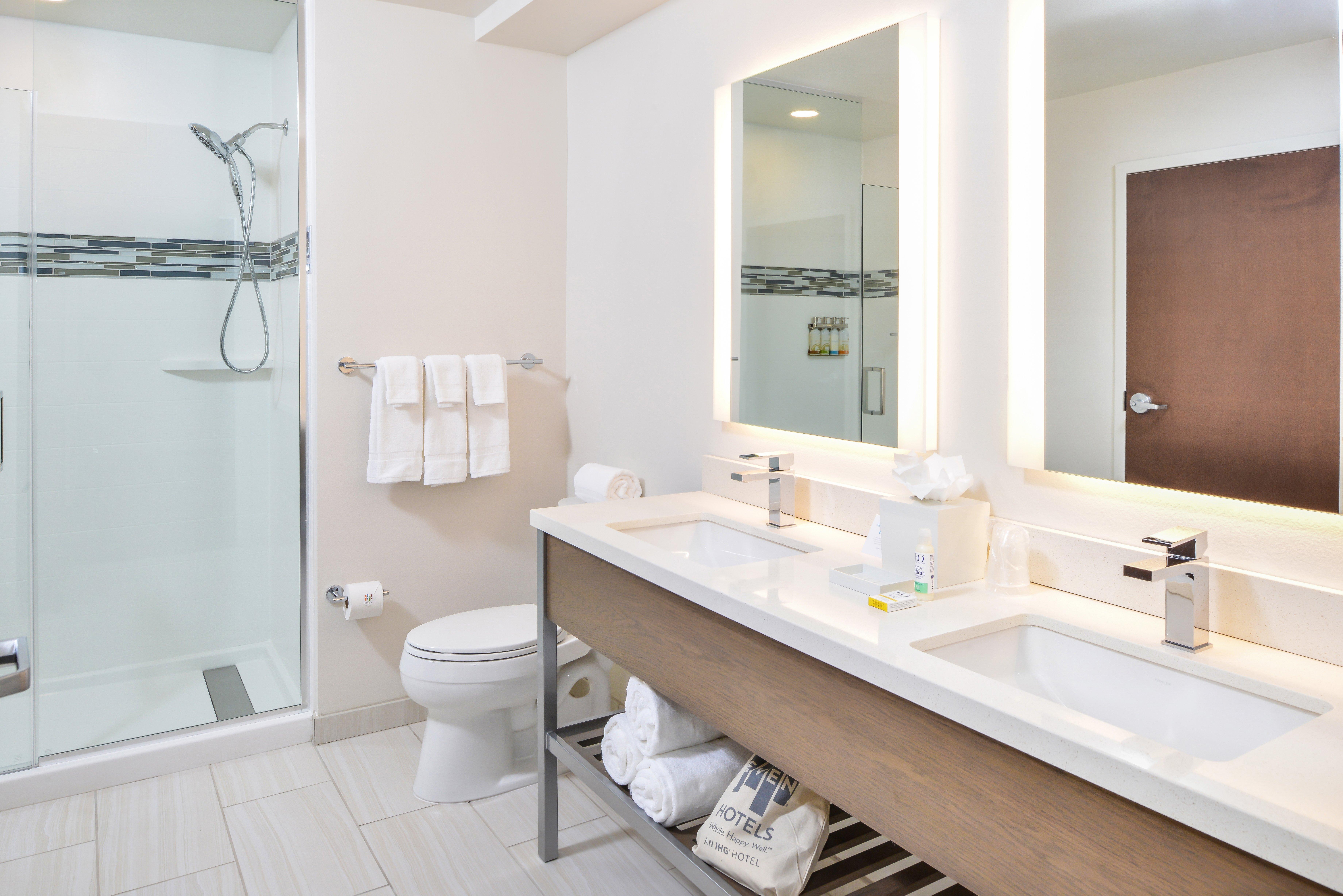 Even Hotel Eugene By Ihg Экстерьер фото