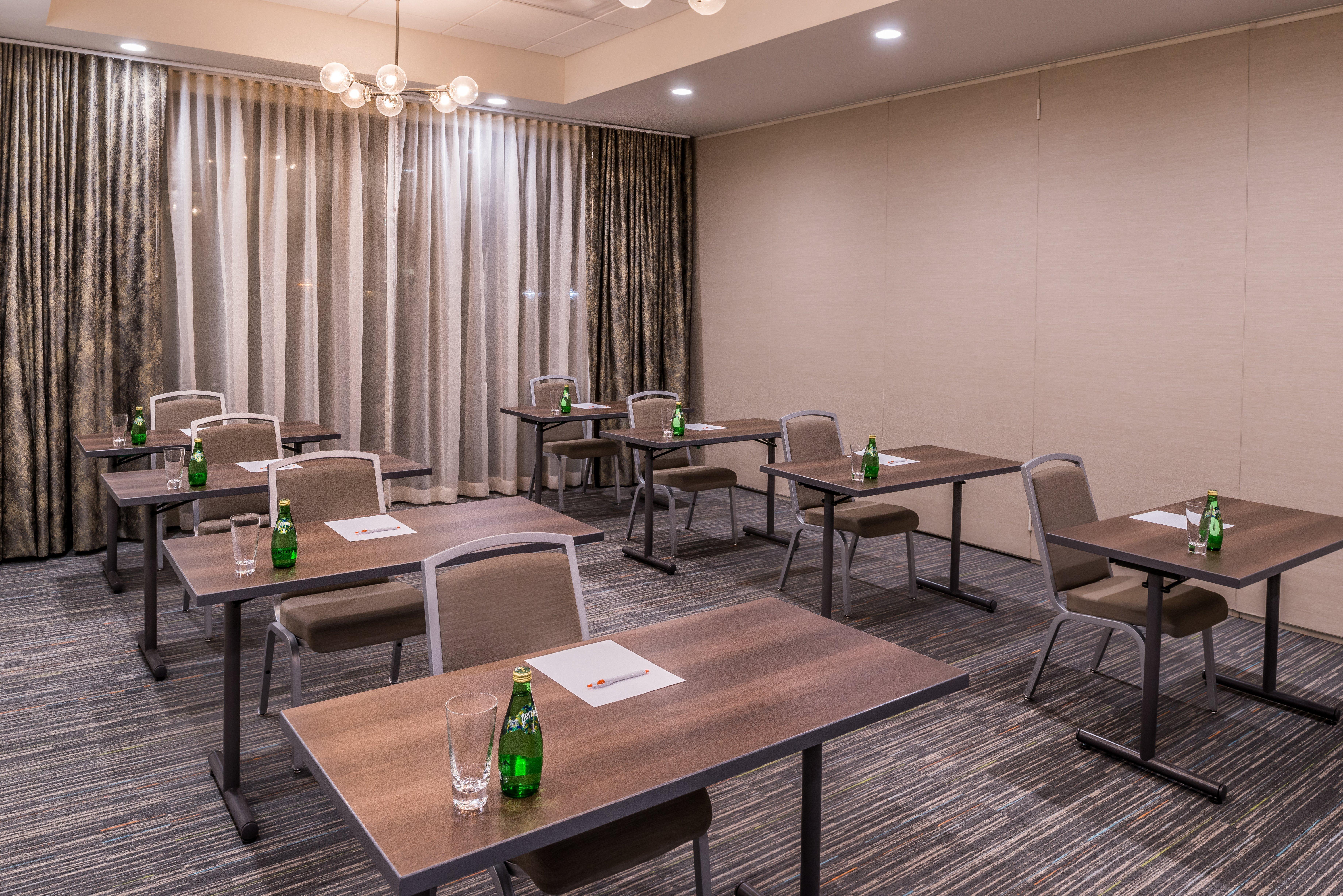 Even Hotel Eugene By Ihg Экстерьер фото