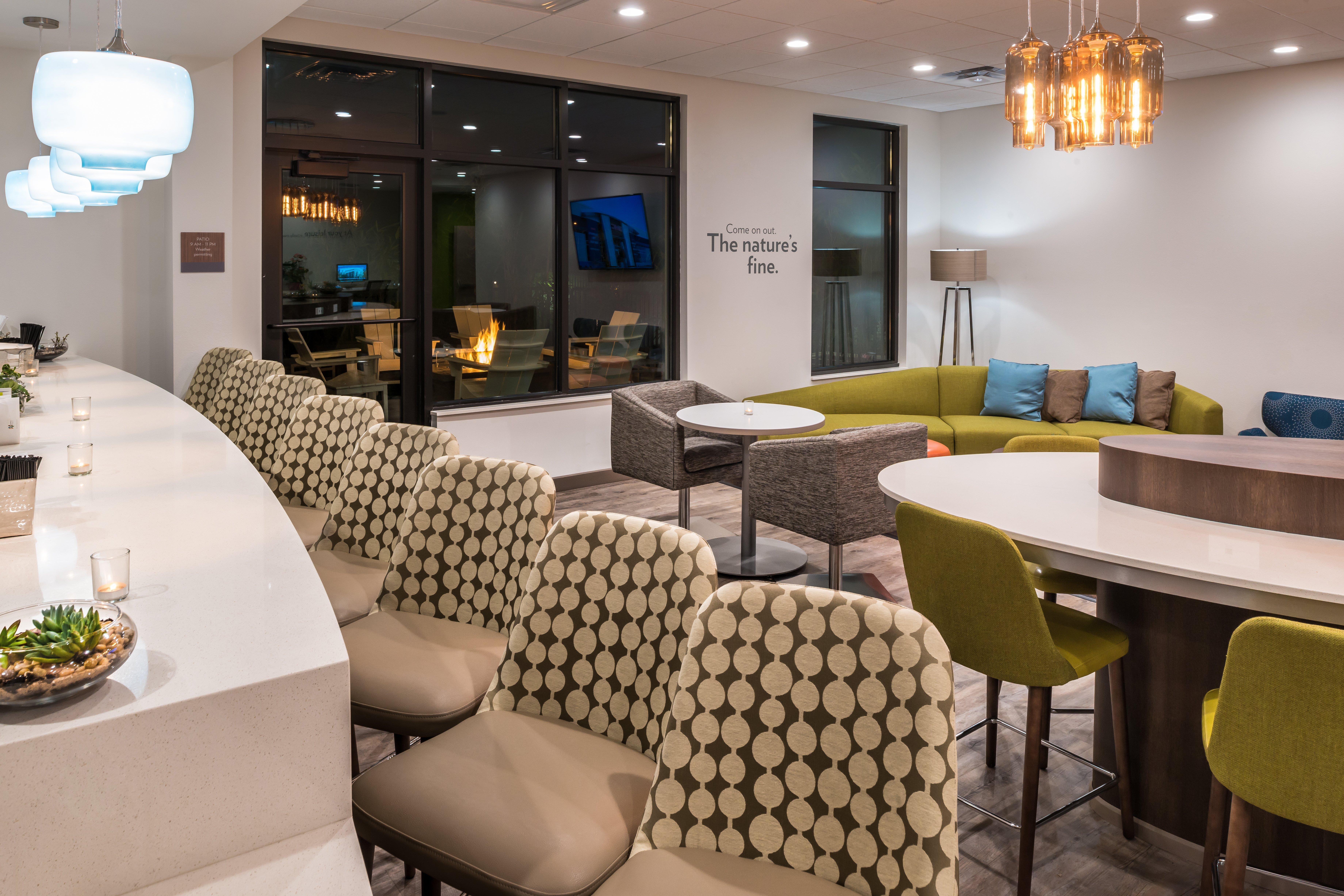 Even Hotel Eugene By Ihg Экстерьер фото